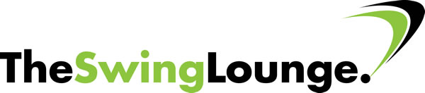 The Swing Lounge